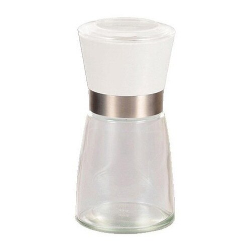 塩コショウ入れ デリシャスMAX×2