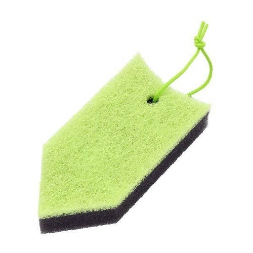 激落ちくん カビ取りバスクリーナー