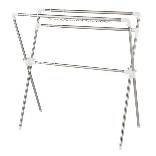 布団干し 室内 PORISH