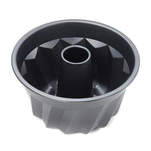 クグロフ型 ケーキ型 プラスチック製×2