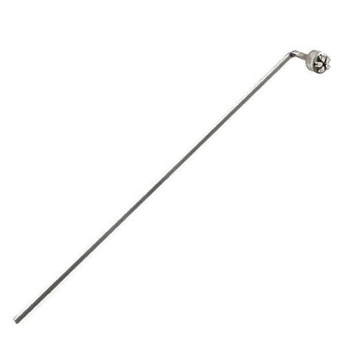 焼きごて 桜 焼印 お菓子作り×2