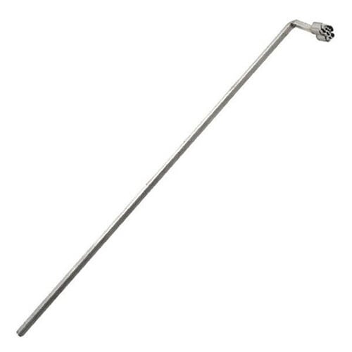 焼きごて 松 焼印 お菓子作り×2