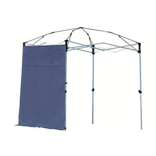 サイドパネル 2m用 UVカット 防水