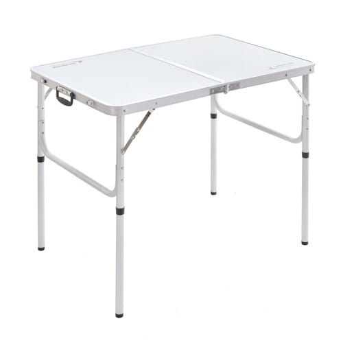 アウトドアテーブル 折りたたみ 90×60cm