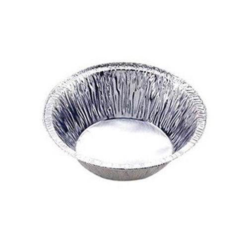 取り皿 アルミ バーベキュー たれ皿 14.5cm