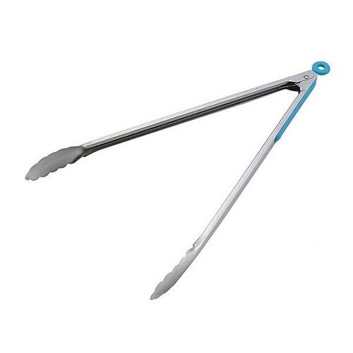 トング BBキュート マルチバーベキュートング