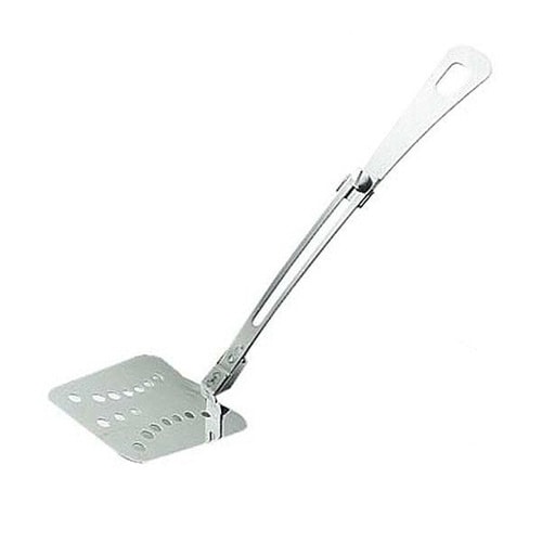 アウトドア用品 折りたたみ式 ターナー