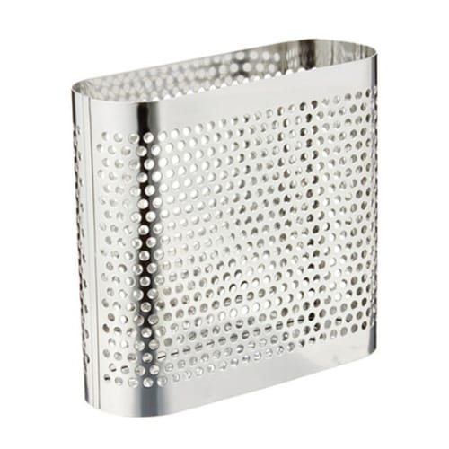 カトラリーポケット SUIマイスター パンチング