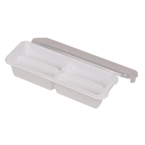 製氷皿 クールランド