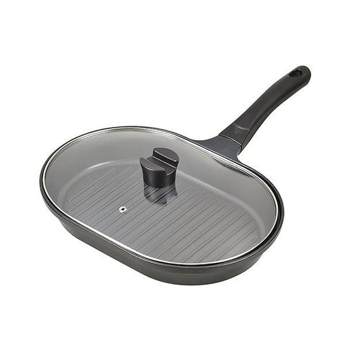 魚焼き器 フィッシュグリルNEO