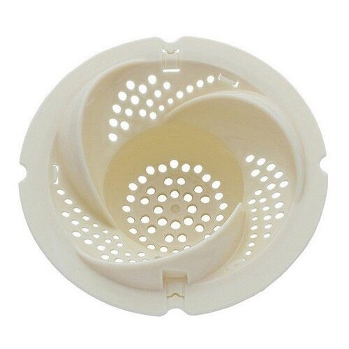 Agプラス まとまる ヘアストッパー