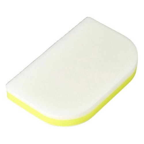 激落ちくん お風呂用 メラミンスポンジ スペア