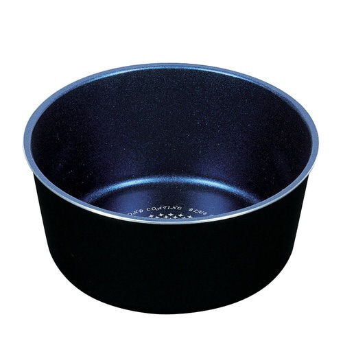 マルチパン 18cm 深型 ルクスパン×2