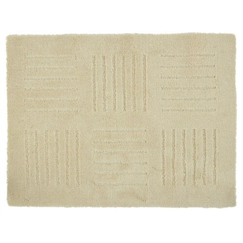 キッチンマット ピタプラス ベージュ