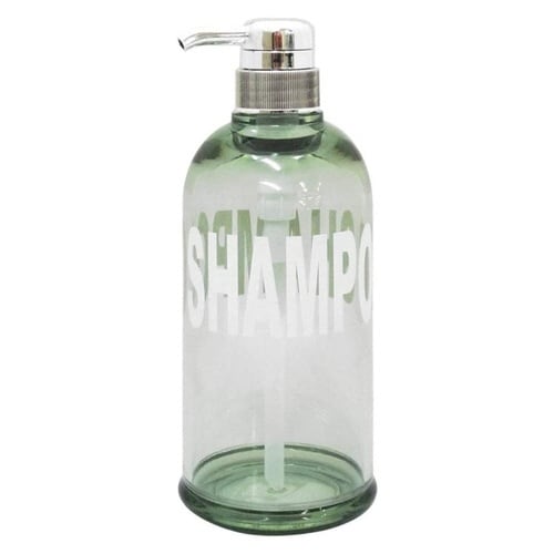 ディスペンサー モビリア グリーン