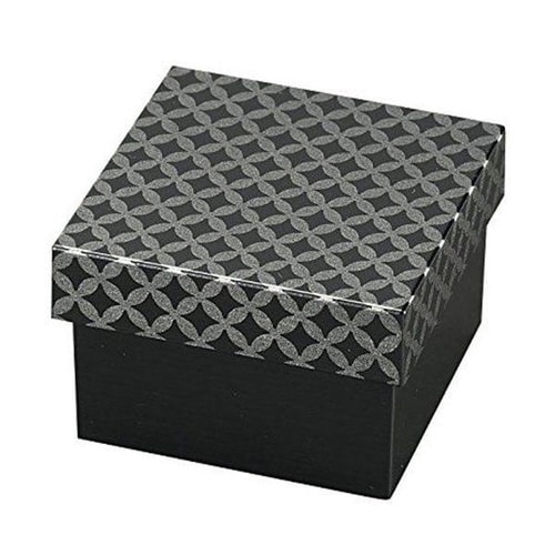 お弁当箱 HAKO style Sサイズ 七宝