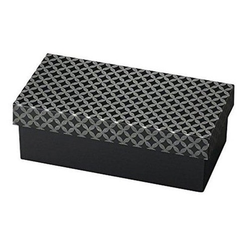 お弁当箱 HAKO style Lサイズ 七宝