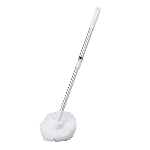 激落ちくんお風呂丸ごとクリーナーショート伸縮×2