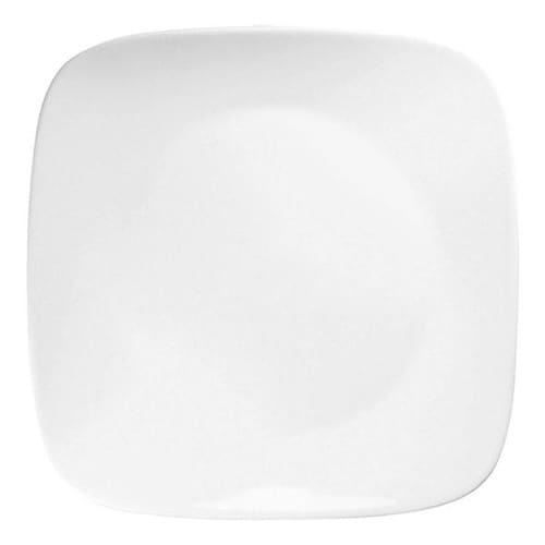プレート 26.5cm CORELLE コレール