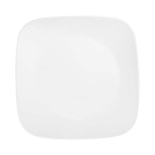 プレート 23cm コレール CORELLE