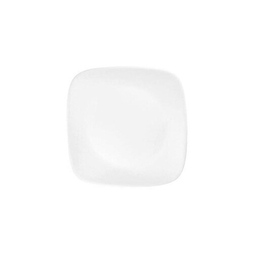 プレート 17cm コレール CORELLE