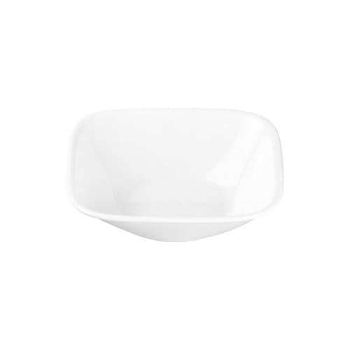 ボウル 13cm コレール CORELLE