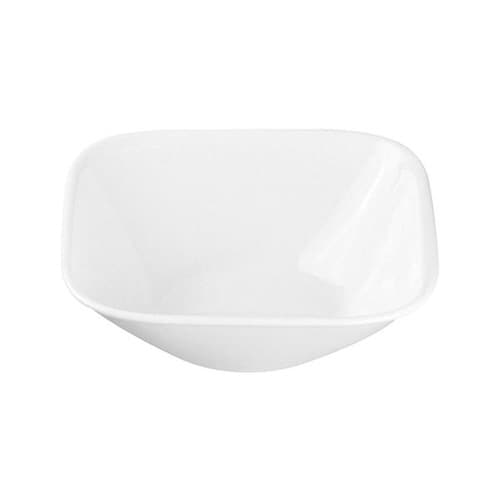 ボウル 17cm コレール CORELLE