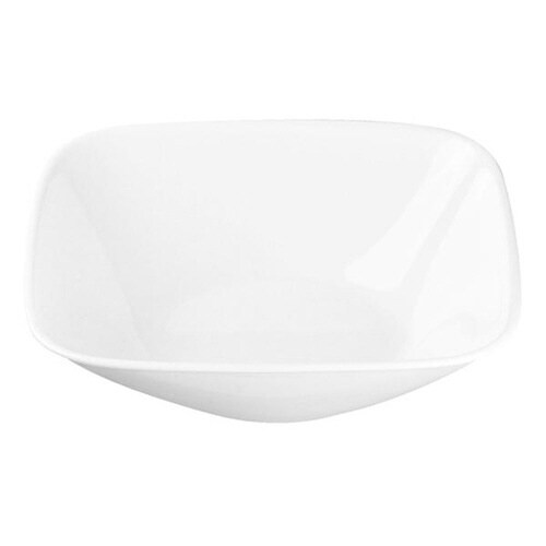 ボウル 23cm コレール CORELLE