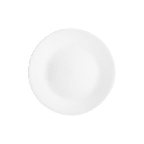プレート 17cm CORELLE コレール