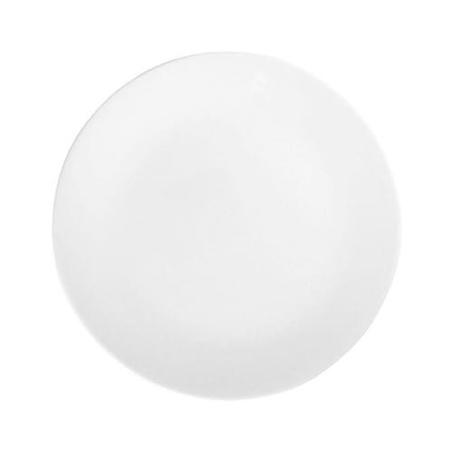 プレート 21.5cm CORELLE コレール