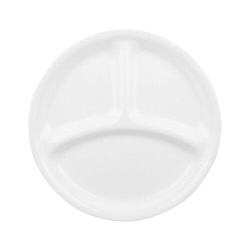 ランチプレート 21.5cm CORELLE×2