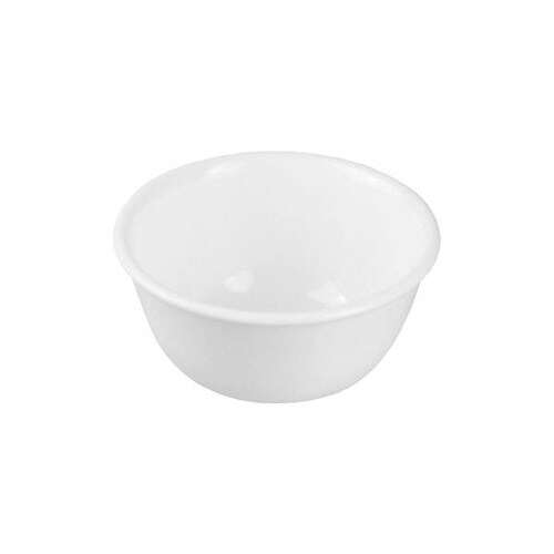 ボウル 9.5cm CORELLE コレール
