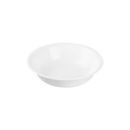ボウル 13.5cm CORELLE コレール