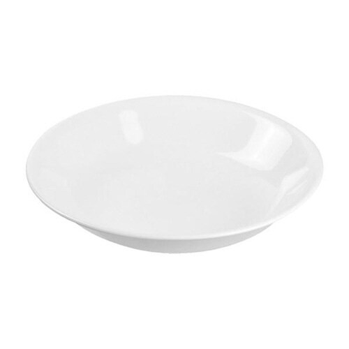 プレート 17cm CORELLE コレール