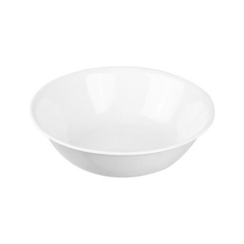 ボウル 16cm CORELLE コレール