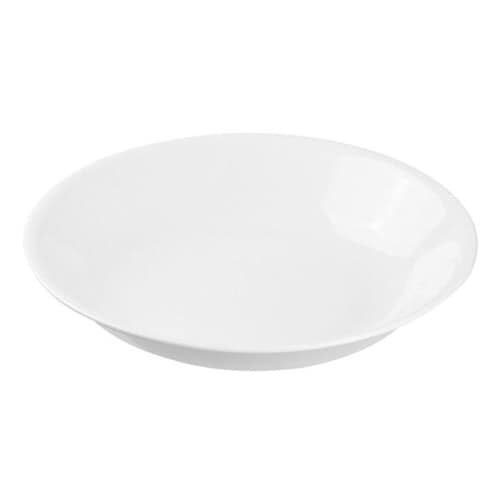 プレート 21.5cm CORELLE コレール
