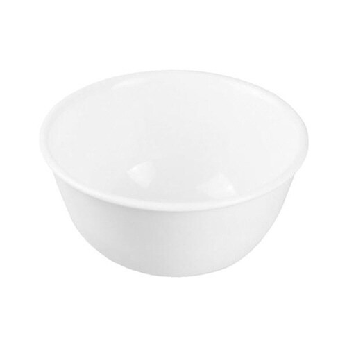 ボウル 12.5cm CORELLE コレール