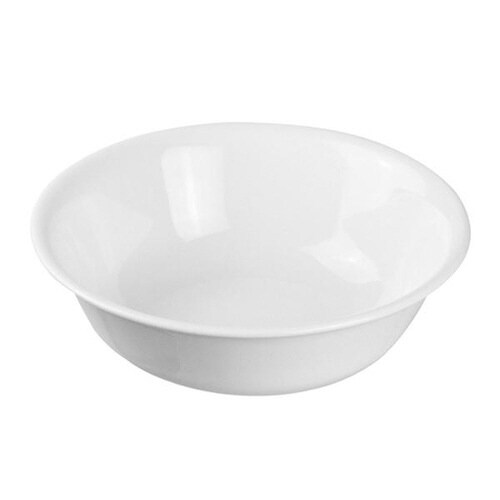 ボウル 21.5cm CORELLE コレール