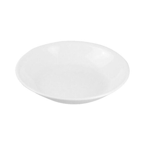 プレート 12cm コレール CORELLE 白