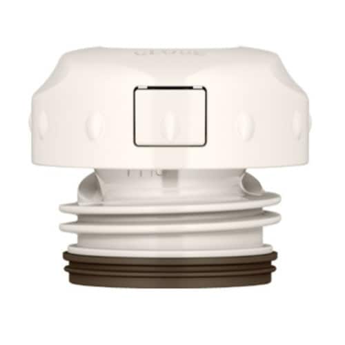 中栓(パッキンセット付) 水筒 部品×2