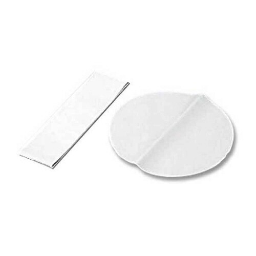 敷紙 ケーキ型用 丸型 15cm 30枚