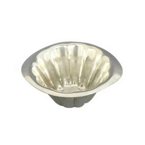 ゼリー型 プリン型 日本製 75cc