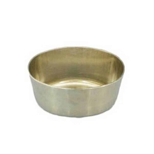 ゼリー型 プリン型 日本製 50cc ステンレス