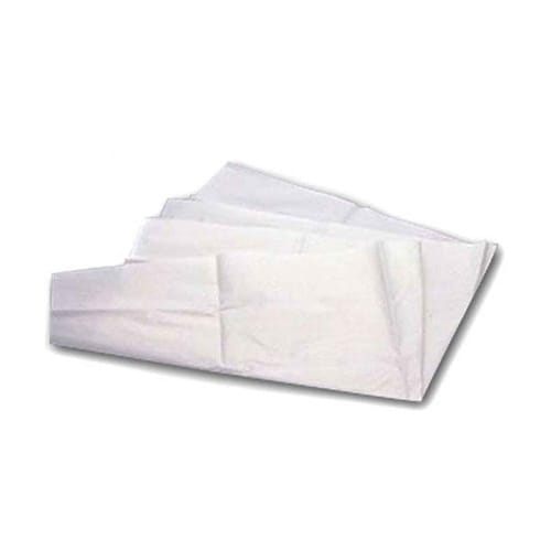 敷紙 ケーキ型用 長方形 76×50cm 5枚