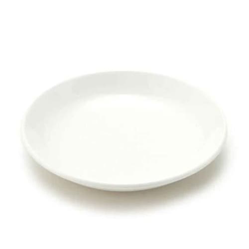 プレート 15cm 軽量強化磁器