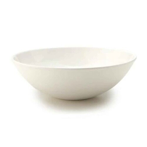 シリアルボウル 18cm 軽量強化磁器