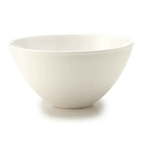 ディープボウル 17cm 軽量強化磁器×2