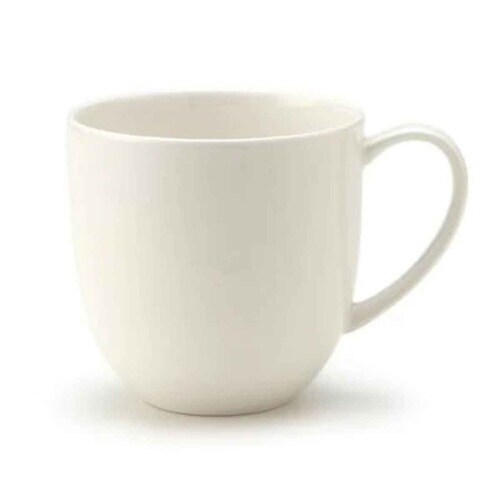 マグカップ 320ml 軽量強化磁器