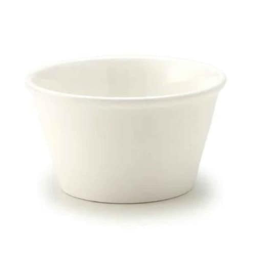 ココット 9cm 軽量強化磁器 fortemore