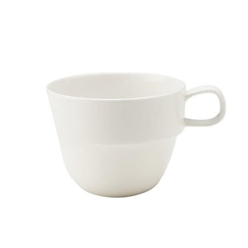 マグカップ スタッキング 260ml 洋食器